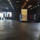 S & S 복싱체육관 이미지