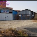 포항시남구22 이미지