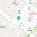 팔복내과가정의학과의원 이미지