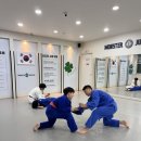 몬스터유도짐 삼계점 이미지