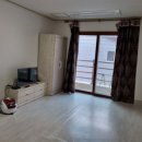 방방마을 이미지