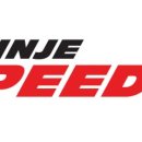 인제13-2 이미지