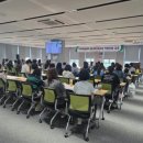 강화지역아동센터 이미지