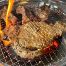 백년회관 서서갈비 포항두호점 이미지