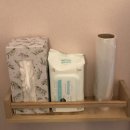 강서건강안마센터 이미지