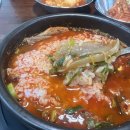 대신셀프식당 이미지