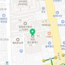 죽봉대로R 이미지