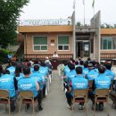 동부1마을회관 이미지