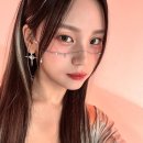 지미니4