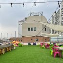 말론하우스(Malone House) 이미지