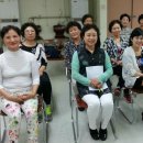 성민복지관 이미지