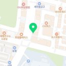 스텔라떡볶이 충북청주율량내덕점 이미지