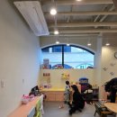 흙놀이 미술시간 이미지