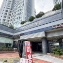 양덕동129 이미지