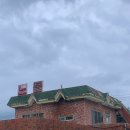 노들강변식당 | 기장 노들강변 내돈내산 솔직 후기