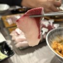 고기쟁이 이미지