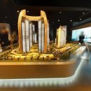 관양현대 이미지