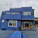 풀꽃민박 이미지