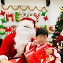 온천3동-12 이미지