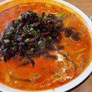 고기짬뽕 - 북구 대자로 95 | 고기짬뽕