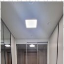 영 인테리어 이미지