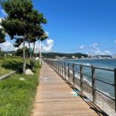 국토종주자전거길1-320 이미지