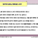 호떡왕