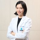 방배우리내과의원 이미지