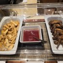 스시자카 | 환상의 에메랄드 미야코지마 답사후기 2탄 오션링크스 CC , 히넨자카