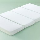 (주)아이베 이미지