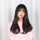 미앤미미용실 - 전주시 완산구 평화로 101 | 미앤미미용실