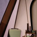 생성공간 이미지