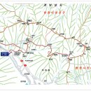 초원약수터 이미지