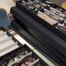 오비보스(OVIVOS) 이미지