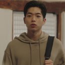 김부장옛날국밥 | 김부장 이야기 4화 후기