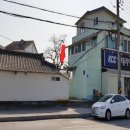 내곡동281 이미지