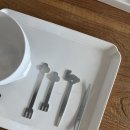 방배천로24길 8 이미지