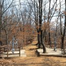 은평역사한옥박물관 이미지