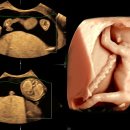 만나 메디코리아 이미지