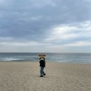 브라운도트호텔(BROWN-DOT HOTEL) | [강릉 경포 호텔] 브라운 도트 호텔(BROWN DOT HOTEL) 추천 후기