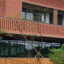 도담김밥 이미지