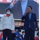 윤광고기획 이미지