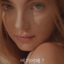 신봤다