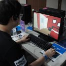 아파트먼트A