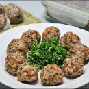 끼니끼니주먹밥 이미지