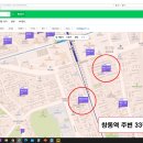 강남-174 이미지