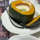 (주)닥터로빈이대점
