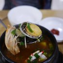 신라화원 이미지