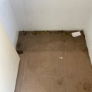 구월아시아드선수촌6단지 이미지