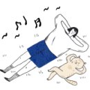 다올애드 이미지